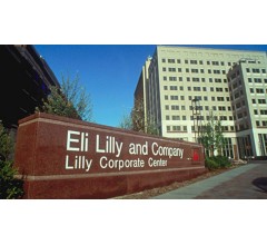 Image for Eli Lilly Plans To Acquire Loxo Oncology