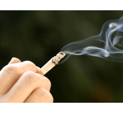 Image for Hawaii Lawmakers Move To Eventually Ban Cigarettes Completely