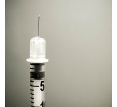 Image for Colorado Caps Insulin Co-pays