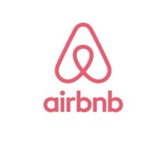 Image for Airbnb Launches Sitewide Verification Process