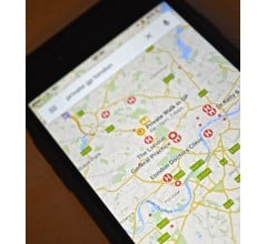 Image for Google Maps Found To Have Scores Of Fake Listings