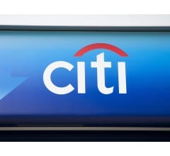 Image for Citigroup Tops Estimates For Profit And Revenue