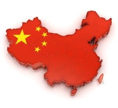 Image for China Accused Of Hacking 8 Tech Firms