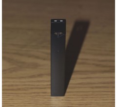 Image for Juul Wants To Track Your Vaping