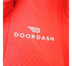 Image for DoorDash Buys Caviar For $410 Million