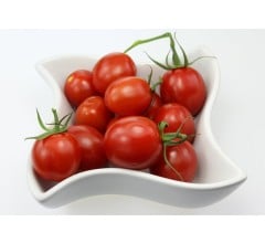 Image for Sperm Boosting Compound Found In Tomatoes