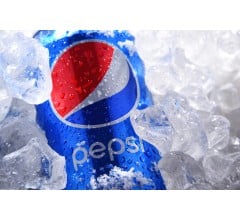 Image about PepsiCo Raises Revenue Guidance on Price Hike Strategy