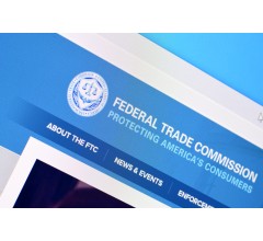 Image for Federal Trade Commission Sues Data Broker Over Sale of Sensitive Geolocation Data
