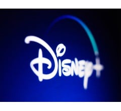 Image for Disney+ Subscriber Growth Exceeds Expectations So Higher Prices On the Way
