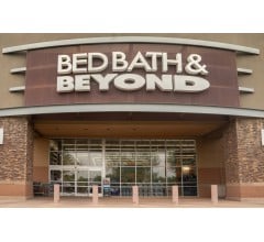 Image for Bed Bath & Beyond Announces Layoffs and Closures Amid Struggles