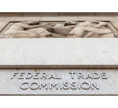 Image about FTC Orders Credit Karma to $3 Million in Consumer Damages Over False “Pre-Approval” Claims
