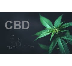 Image for FDA Wants More Oversight for CBD Products