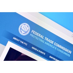 New FTC Proposal Could End Noncompete Agreements