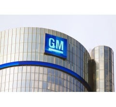 Image for General Motors to Cut 500 Salaried Positions
