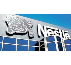 Image for Nestle Acquires Sweet Earth to Expand Plant-Based Offerings In Trendy Market