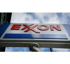 Image for Russia And Exxon Mobil To Settle Tax Dispute Out-Of-Court
