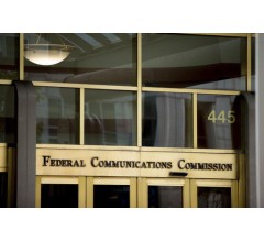 Image for Media Rule Rollback by FCC Could Mean Buying Spree for TV Stations