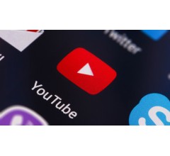 Image for Major Advertisers Suspend Campaigns on YouTube
