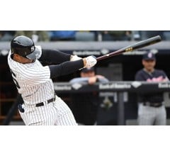 Image for New York Yankees Have Another New Star in Gleyber Torres