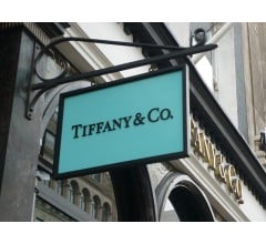 Image for Hong Kong Unrest Hurts Tiffany’s Bottom Line