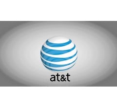 Image for Cost Of AT&T TV Now Going Up