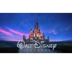 Image for Disney Bringing ‘Hamilton’ To The Big Screen