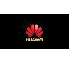 Image for Huawei Facing New Federal Charges