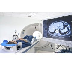 Image for Multicolour MRIs developed, could help improve disease diagnosis