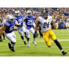 Image for Le’Veon Bell Planning to Return for Week 1, But Will He Be Ready