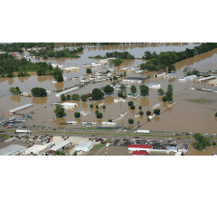 Image for Underwriter of Flood Insurance Slammed in Texas by Harvey