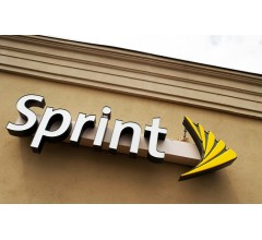 Image for Sprint Achieves Highest Score In Disability Equality Index