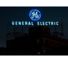 Image for General Electric Settles Subprime Loan Charges For $1.5 Billion