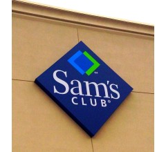 Image for Sam’s Club Locations Closing Across America