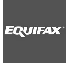 Image for Equifax Breach Deeper Than Originally Thought