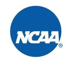 Image for NCAA Revenues Top $1 Billion For First Time