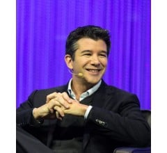 Image for Travis Kalanick Joins City Storage Systems