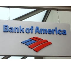 Image for Bank Of America Ends Lending To Assault Rifle Manufacturers