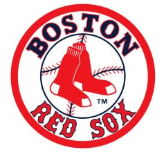Image for Boston Red Sox Bringing Attention To Popular Video Game