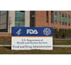 Image for FDA Approves First Smallpox Drug Treatment