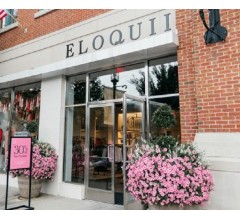 Image for Walmart Buys Online Retailer Eloquii For Undisclosed Amount