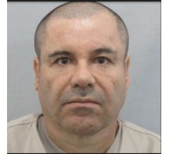 Image for ‘El Chapo’ Guzman Trial Begins In Brooklyn Court