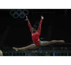 Image for USA Gymnastics Targeted For Shut Down By USOC