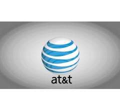 Image for AT&T Fined $60 Million Over ‘Unlimited Data’ Throttling
