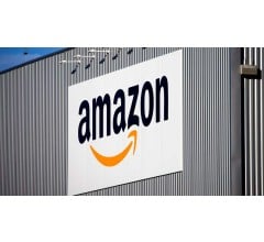 Image for Amazon Expands Cashierless Technology Testing