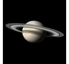 Image for Scientists Discover 20 New Moons Around Saturn
