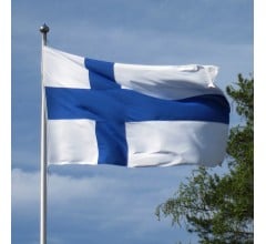 Image for Finland’s Basic Income Trial Produces Mixed Results