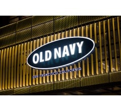 Image for Gap Inc. To Spin Off Old Navy