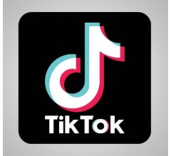 Image for Concerns Raised Over Army’s TikTok Recruiting