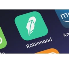 Image for Robinhood Fined Over Trade Execution Violations
