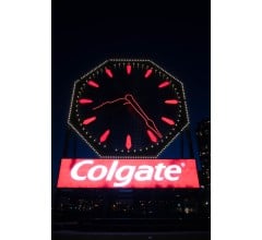 Image for Colgate To Launch Plaque-detecting Toothbrush